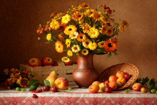 1759471 (a): :2560x1706